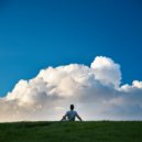 Lo Mejor de la Musica Instrumental & El relajante Real Animal & Recarga de la Tarde - Sonidos Tranquilos Y Relajantes ()