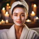 Lista de reproducción de música curativa & Spa Música Relajación Meditación Masters & Tratamiento de - Movimiento Suave Y Relajante ()