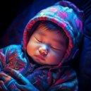 Lofi for Coding & Deep Sleep Music Lullabies for Babies & Best Lullaby Nursery Rhymes & Children\'s M - Tempo Smooths Sleep Entry ()