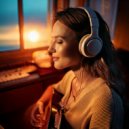 Mastery in Lofi Relaxation & Relaxing Music Project & Relaxing Music Radio - Soothing Harmony Rhythms