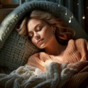 Moonlight Classic & Cat Bliss & Cat Balance - Serene Slumber Music ()