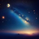La máquina del sueño ondulado & Experiencia musical para dormir profundamente & Sonido del desierto - El Descanso Es Mejor Que El Aumento