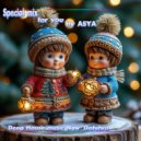 ASYA - Detstvo (Mix)