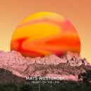 Mats Westbroek - Heart On The Line