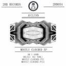 Avilynn - Delulu (DJ Tool)
