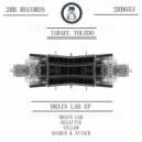 Israel Toledo - Brain Lab ()