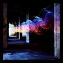 Dro & Stepan Gusak - Are You In? ()