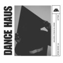 Duce Haus & Dance Haus - Find Your Own Lover (feat. Dance Haus) ()