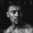 Davis Mallory - Thinking of U ()