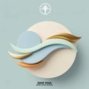 Eder Vega - Airplane Mode ()
