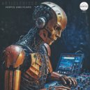 ARTICLEDISCO - Love Me Now ()