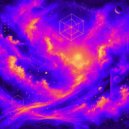 InsertFX & Bonrynet - Devil ()