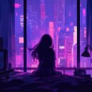 Binaural Beats Dj & The Relaxing Classical Music Collection & Relaxing Music Machine - Tranquil Loops for Gentle Night ()