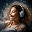 Miracle Solfeggio Frequencies & RelaxingRecords & Relaxing Vibes - Harmonized Rest Cycles