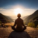 Binaural Beats Recordings & Relaxation Meditation and Spa & Relaxation Meditation Songs Divine / Spa - Breathe And Focus