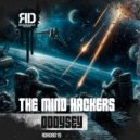 The Mind Hackers - Oddysey ()