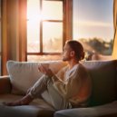 Declaración binaural & ParaRelajarse & Sonidos de la Naturaleza Relax - Relajación En Armonía