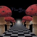 VineYarg - pantsdrop ()