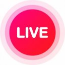Art-Div - LIVE 01.01.2025