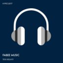Fabee Music - Too Heavy (Extended Mix)
