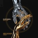 Armin Van Buuren, Norma Jean Martine, LAWRENT Ft. Alok - Euphoria