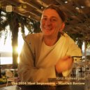 Joshua Fernand - Blue River (Original Mix)