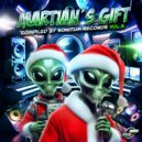 Orbital Paranoids (BR) - Beyond Infinity (Original Mix)