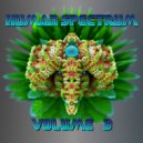 Kiwa & Manos Libres - Ibiza Two (Original Mix)