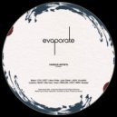 Lunarius - Amalthea (Original Mix)