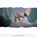 Massivedrum - Fruta Fresca (Acapella)