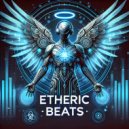 Danny Darko - We Need To Wake Up (Remix 2024 Extended)