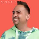 Dj Dark - Radio Podcast (11 January 2025 (Radio Podcast)