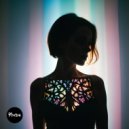 Youbal - Over You (Original Mix)