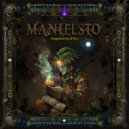 Metaphysis - Tributo