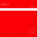 Marcelo Medel - Tierra (Vocal Mix)