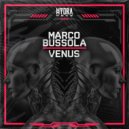 Marco Bussola - GUARDIAN DE LAS GALAXIAS (Original Mix)