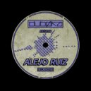 Alejo Ruiz (AR) - Chasing (Original Mix)