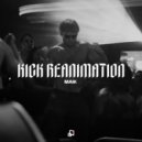 MAIK (Es) - Kick Reanimation (Veronique Remix)