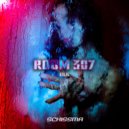 Blo - Room 307 (Original Mix)