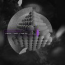 Fixeer - Dieez (Original Mix)