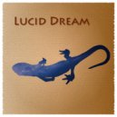 Keisho Kikuchi feat. Michi - Dreams (Yeark Mix)