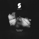 Mark Reeve - Mainstage