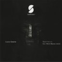 Luca Gaeta - Spartacus (Mark Reeves God\'s of the Arena Mix)
