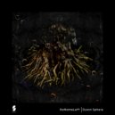 NoNameLeft - Self Destruct Sequence