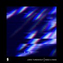 Joris Turenhout - Need a Rave