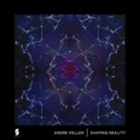 Andre Keller - Beyond the Void