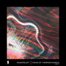 NoNameLeft - Overflow