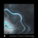 NoNameLeft - The Second Law of Thermodynamics