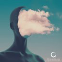Able to Resist & Mark Reeve - Dreams (Original Mix)