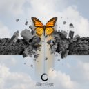 Able to Resist - Relentless (Original Mix)